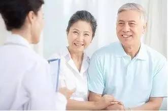 盘点6月的天津，24个好消息温暖你的健康与生活