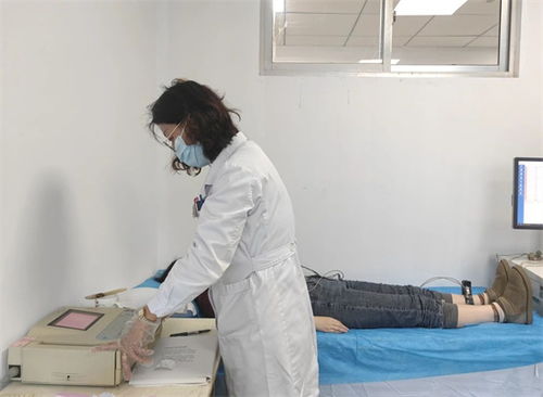 新装亮相，守护妇幼健康新里程——潍坊市妇幼保健院潍城院区全面恢复诊疗服务