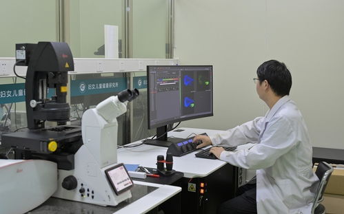 向新提质，创友好医院——武汉儿童医院/妇幼保健院护理保健服务新篇章