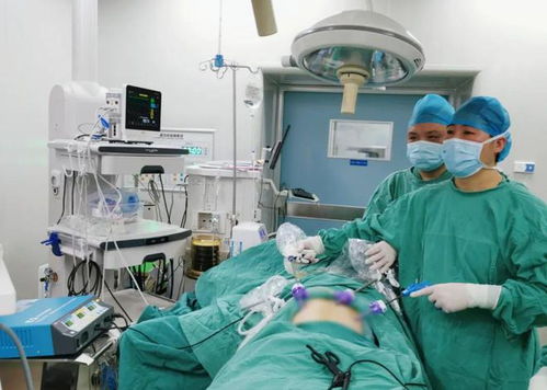 专家揭秘 桂林市妇幼保健院治疗驼背、疝气、白血病、心脏病的真相与护理保健服务