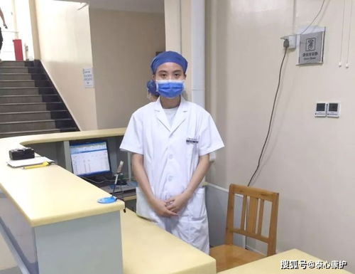 优化诊疗环境 深化优质护理服务内涵——记南大一附院医辅服务与护理保健服务